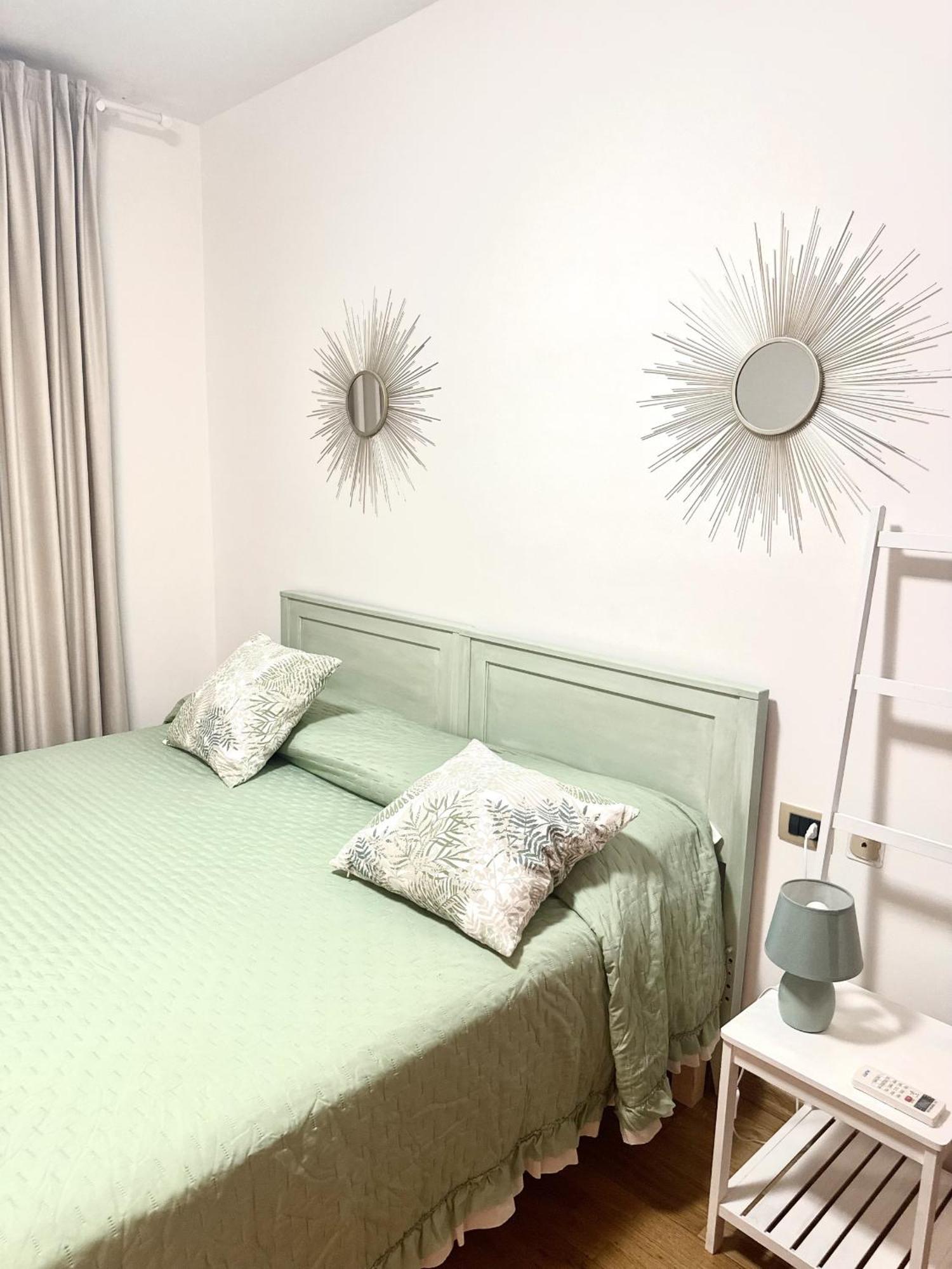 Double Room,1689870901:JPEG